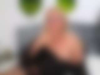 NathaliaNat's Live Sex Cam Show