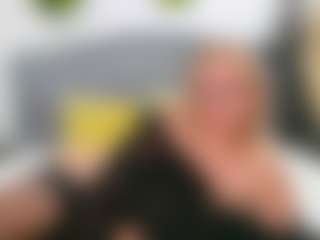 NathaliaNat's Live Sex Cam Show