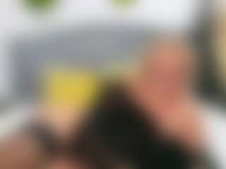 Live cam show with NathaliaNat - BBW MILF on Instabang