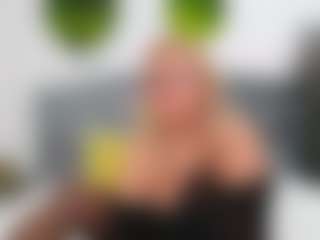 NathaliaNat's Live Sex Cam Show