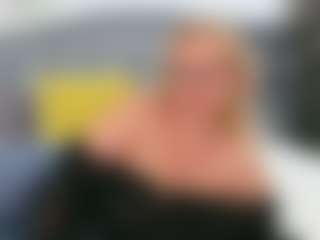 Live cam show with NathaliaNat - BBW Mature on thefappeningchat.com