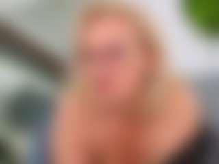Live cam show with NathaliaNat - Striptease on testsause.com