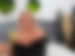 Live cam show with NathaliaNat - Dildo Or Vibrator on camtv