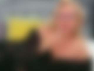 Live cam show with NathaliaNat - Amateur on hotwifechat.live