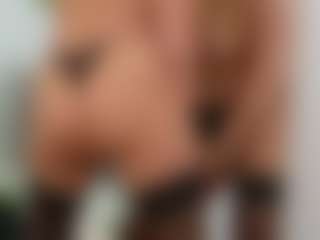 NathaliaNat's Live Sex Cam Show