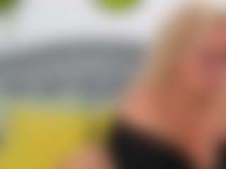NathaliaNat's Live Sex Cam Show
