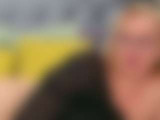 Live cam show with NathaliaNat - Normal on fuklive.com