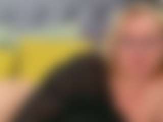 Live cam show with NathaliaNat - Amateur on iamadamtest123.com