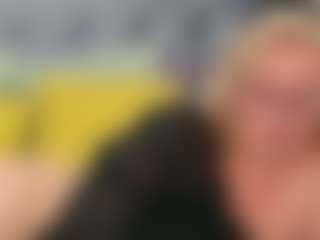Live cam show with NathaliaNat - Natural on milfzrlive.com