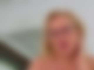 Live cam show with NathaliaNat - Spank Mature on hrnylive.com