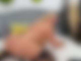 Live cam show with NathaliaNat - Butt Plug on dasdasdadada.com