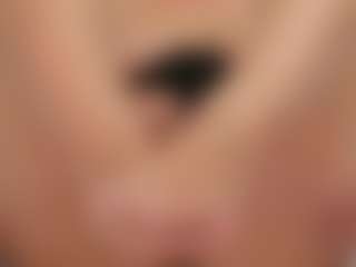 NathaliaNat's Live Sex Cam Show