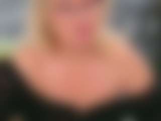 NathaliaNat's Live Sex Cam Show