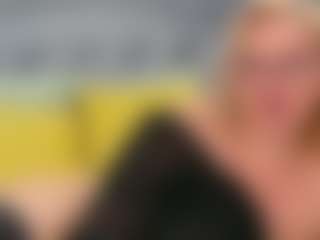 NathaliaNat's Live Sex Cam Show