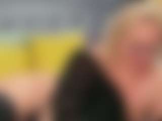 Live cam show with NathaliaNat - Dildo Mature on galaxygirlnitro.com