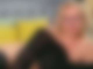 Live cam show with NathaliaNat - Brown Eyes Toys on galaxygirlnitro.com