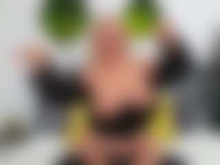 NathaliaNat's Live Sex Cam Show