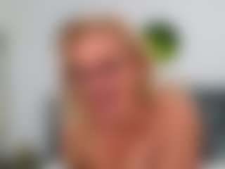 NathaliaNat's Live Sex Cam Show