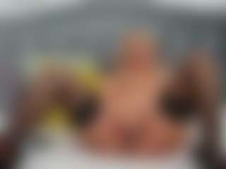 Live cam show with NathaliaNat - Blowjob on iamadamtest123.com