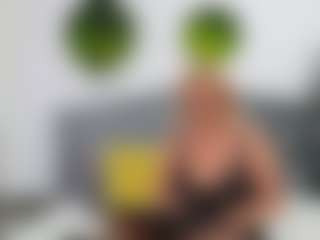 Live cam show with NathaliaNat - Blonde Hair MILF on camwithhim.com