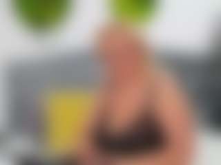 Live cam show with NathaliaNat - White Mature on Camsoda | romania