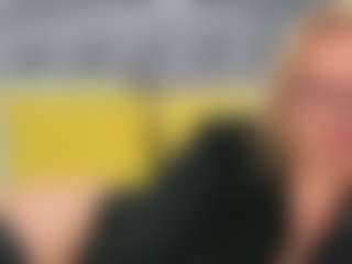 Live cam show with NathaliaNat - Striptease MILF on Camming Site