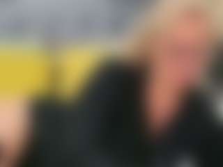 NathaliaNat's Live Sex Cam Show