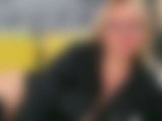 Live cam show with NathaliaNat - BBW Amateur on CamSodaAdn