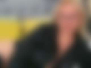 NathaliaNat's Live Sex Cam Show