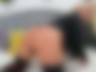 NathaliaNat's Live Sex Cam Show