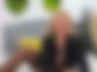 NathaliaNat's Live Sex Cam Show