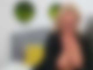 Live cam show with NathaliaNat - Blonde Hair Toys on Camsoda.co