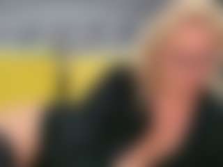 Live cam show with NathaliaNat - Brown Eyes MILF on Camversity