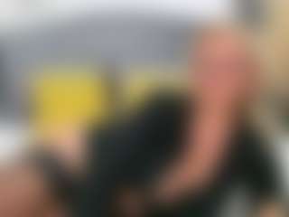 Live cam show with NathaliaNat - Erotic Dance on TottyGirls