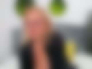 NathaliaNat's Live Sex Cam Show