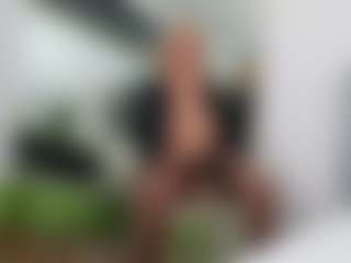 NathaliaNat's Live Sex Cam Show
