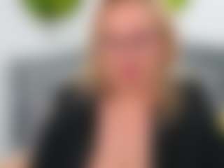 NathaliaNat's Live Sex Cam Show