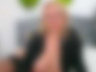 NathaliaNat's Live Sex Cam Show