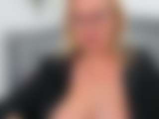 NathaliaNat's Live Sex Cam Show