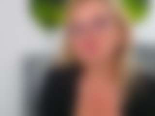 NathaliaNat's Live Sex Cam Show