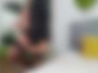 NathaliaNat's Live Sex Cam Show