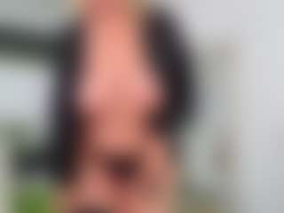 Show Live Sex Cam NathaliaNat