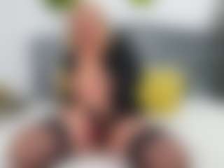 NathaliaNat's Live Sex Cam Show