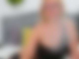 NathaliaNat's Live Sex Cam Show