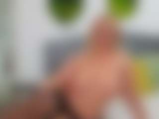 Live cam show with NathaliaNat - Lush Big Tits on Camsoda