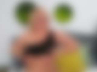 NathaliaNat's Live Sex Cam Show