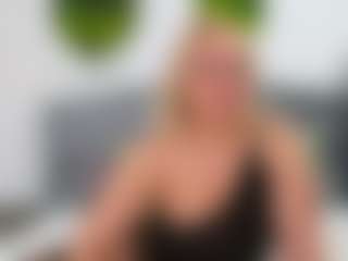 NathaliaNat's Live Sex Cam Show