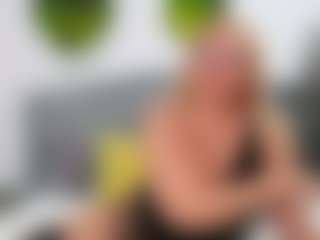 NathaliaNat's Live Sex Cam Show