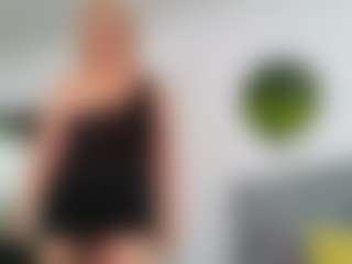 NathaliaNat's Live Sex Cam Show