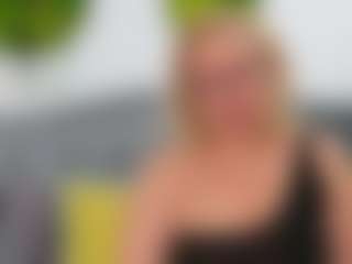 Live cam show with NathaliaNat - BBW Mature on SquirtSoMuch